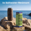 Портативна акустика Anker SoundСore Boom 3i Green - фото 23.