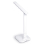 LED лампа настільна VIDEX TF05W 7W 3000-5500K - фото 3
