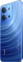 Смартфон Xiaomi Redmi 15C 4/128GB Moonlight Blue - фото 17.