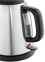 Електрочайник Russell Hobbs 24991-70 Adventure - фото 3.