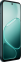 Смартфон OPPO A6 6/256GB Sapphire Blue - фото 3.