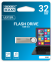 Flash Drive Goodram UUN2 Unity 32GB (UUN2-0080S0R11) - фото 2