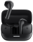 Навушник ANKER SoundСore K20i Black - фото 2