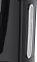 Кавоварка Russell Hobbs 27011-56/RH Black - фото 9.
