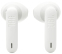 Навушник JBL WAVE FLEX 2 White (JBLWFLEX2WHT) - фото 13.