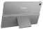 Планшет Lenovo Tab Plus 8/256 WiFi Luna Grey (ZADX0043UA) - фото 7