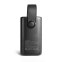Повербанк 60000mAh TITANUM WC60 PD100W Black - фото 7