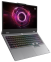 Ноутбук Lenovo LOQ 15AHP10 (83JG00FGRA) Luna Grey - фото 23.