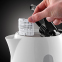 Електрочайник Russell Hobbs My Breakfast Kettle WHT2.2kW 25070-70 - фото 5.