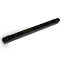 Світильник МАГНІТНИЙ трековий VIDEX VL-TRMS-LD19B LD19B 18W 4000K 48V Black - фото 6