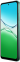 Смартфон OPPO A5 6/128GB Aurora Green - фото 3.