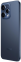 Смартфон OPPO Reno15 8/512GB Twilight Black - фото 13.