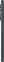 Смартфон Xiaomi Redmi Note 15 6/128GB Black - фото 10