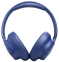 Навушник JBL TUNE 780NC Blue (JBLT780NCBLU) - фото 15.