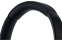 Навушник PANASONIC RB-M600BG-K - фото 7.