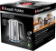 Елекрочайник Russell Hobbs 24190-70 Compact Home - фото 9.