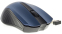 Миша комп'ютерна Yenkee YMS 2015BE Mouse WL Monaco Blue - фото 2