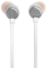 Навушник JBL TUNE 310C USB-C Білі (JBLT310CWHT) - фото 4