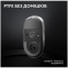 Миша Logitech G Pro X Superlight 2 Lightspeed White (910-006638) - фото 10