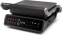 Гриль Hisense HCG2000D (PG205B) - фото 25.