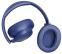 Навушник JBL TUNE 780NC Blue (JBLT780NCBLU) - фото 7.