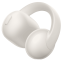 Навушник ANKER SoundСore C50i White - фото 4