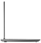 Ноутбук Lenovo LOQ 17IRX10 (83JH00ELRA) Luna Grey - фото 29.