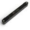 Світильник МАГНІТНИЙ трековий VIDEX VL-TRMS-LD16B LD16B 11W 4000K 48V Black - фото 6