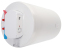 Водонагрівач Tiki Comfort U 200 V9 (GB 200) - фото 15.