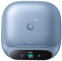 Навушник ANKER SoundСore Liberty 5 Pro Blue - фото 9