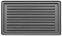Бутербродниця Sencor SSM 4420SS - фото 2