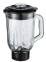 Стаціонарний  лендер Russell Hobbs 27120-56 Desire Jug Blender - фото 7.