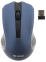 Миша комп'ютерна Yenkee YMS 2015BE Mouse WL Monaco Blue - фото 5