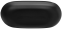 Навушник JBL Endurance Race 2 Black (JBLENDURACE2BLK) - фото 2