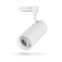 LED світильник трековий VIDEX VL-TR04-204W 20W 4100K білий - фото 2