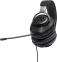 Навушник JBL QUANTUM 100 Black (JBLQUANTUM100BLK) - фото 7.