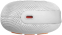 Портативна акустика JBL Clip 5 White (JBLCLIP5WHT) - фото 5