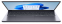 Ноутбук Lenovo IdeaPad Slim 3 16ARP10 (83K800EGRA) Luna Grey - фото 13.