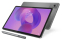 Планшет Lenovo Idea Tab 8/128 WiFi Luna Grey + Pen (ZAFR0462UA) - фото 17.