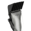 Машинка для стрижки Adler AD-2850 - фото 19.