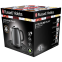 Електрочайник Russell Hobbs 24993-70 Colours Plus Mini - фото 7.