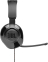 Навушник JBL QUANTUM 200 Black (JBLQUANTUM200BLK) - фото 9.