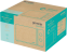 Мікрохвильова піч Gorenje MO20E1B5 (C20MXP99-G7E-B1B) - фото 10
