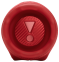 Портативна акустика JBL Charge 6 Red (JBLCHARGE6RED) - фото 17