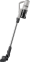 Акумуляторний пилосос Electrolux EP51AH18SW - фото 3.