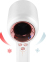 Фен Sencor SHD 9100RS - фото 15.