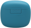 Навушник JBL TUNE FLEX 2 Turquoise (JBLTFLEX2TQE) - фото 5.