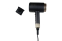 Фен Grunhelm GHD-596G 1800 Вт з дифузором, сірий - фото 5 Фен Grunhelm GHD-596G 1800 Вт з дифузором, сірий - фото 5