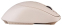 Миша комп'ютерна Yenkee YMS 2080BG WL rechargable mouse SLIDER Beige - фото 8