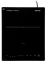 Індукційна плитка Gorenje ICR2000SP (C20S016) - фото 2 Індукційна плитка Gorenje ICR2000SP (C20S016) - фото 2